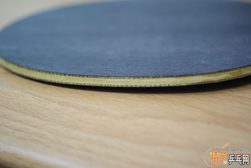 ���������ܾɵ�OC-CR������E1��MC-2�����µ÷�BOLL������FL