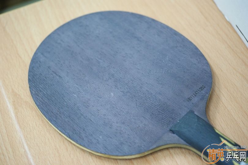 ���������ܾɵ�OC-CR������E1��MC-2�����µ÷�BOLL������FL