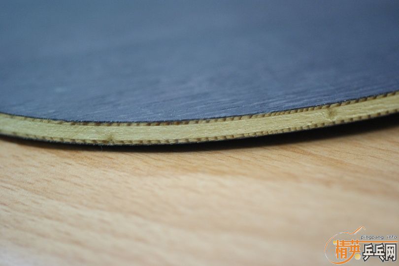 ���������ܾɵ�OC-CR������E1��MC-2�����µ÷�BOLL������FL