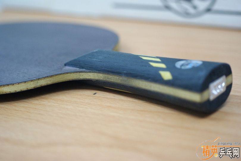 ���������ܾɵ�OC-CR������E1��MC-2�����µ÷�BOLL������FL