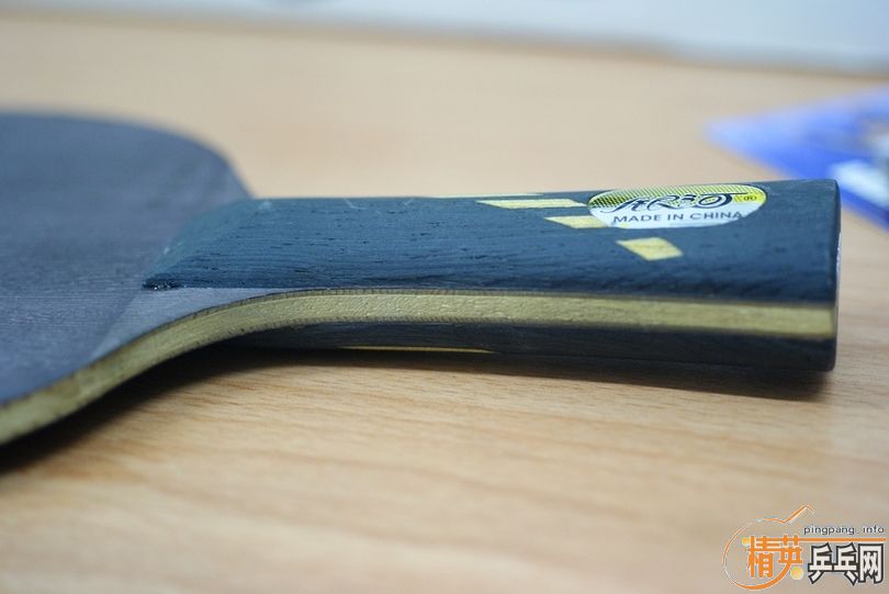 ���������ܾɵ�OC-CR������E1��MC-2�����µ÷�BOLL������FL