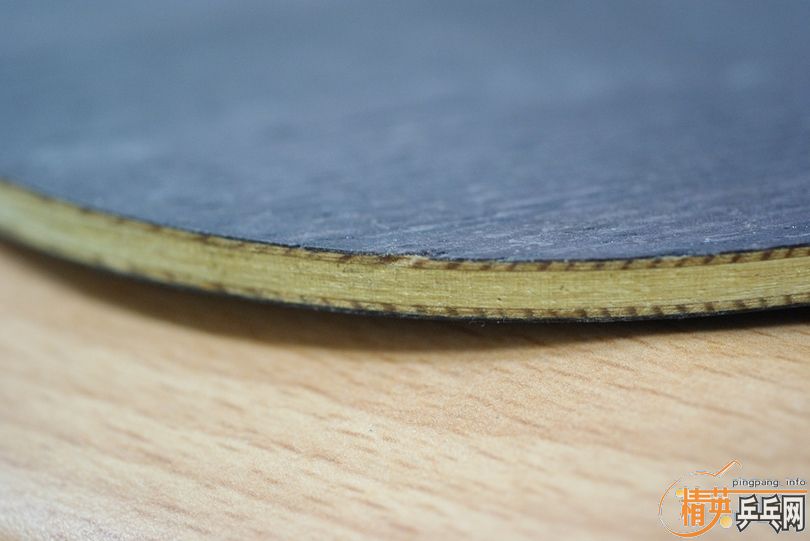 ���������ܾɵ�OC-CR������E1��MC-2�����µ÷�BOLL������FL