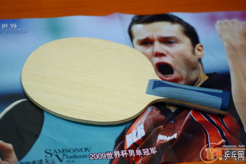 ���������ܾɵ�OC-CR������E1��MC-2�����µ÷�BOLL������FL