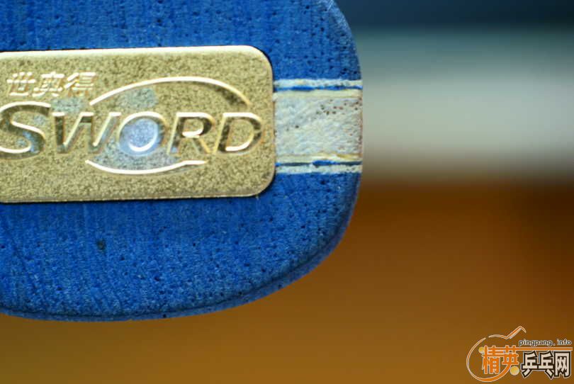 ���������ܾɵ�OC-CR������E1��MC-2�����µ÷�BOLL������FL