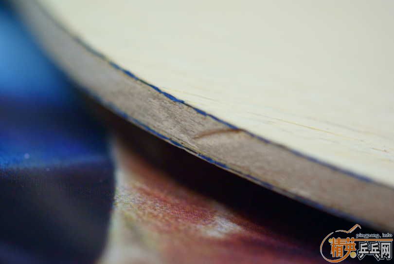 ���������ܾɵ�OC-CR������E1��MC-2�����µ÷�BOLL������FL