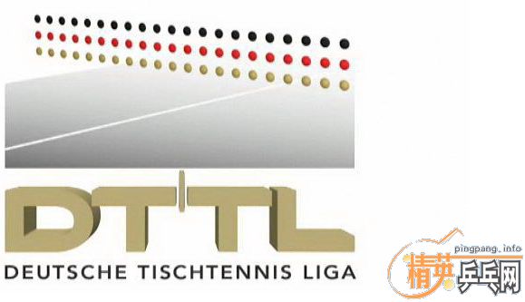 ��ͣ�ۣ���˫ϲ09�޻����20#D40T2.1ʡ��