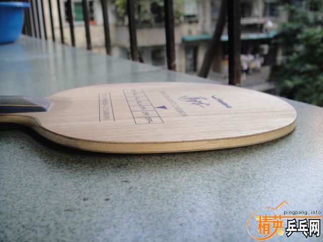 ����ʵ��ˮ�����