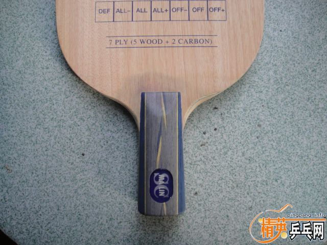 ����ʵ��ˮ�����