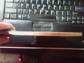 ��7������ NITTAKU SEPTEAR 260 ֧����