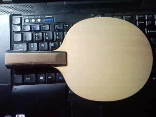 ��7������ NITTAKU SEPTEAR 260 ֧����