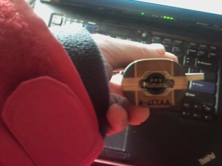 ��7������ NITTAKU SEPTEAR 260 ֧����