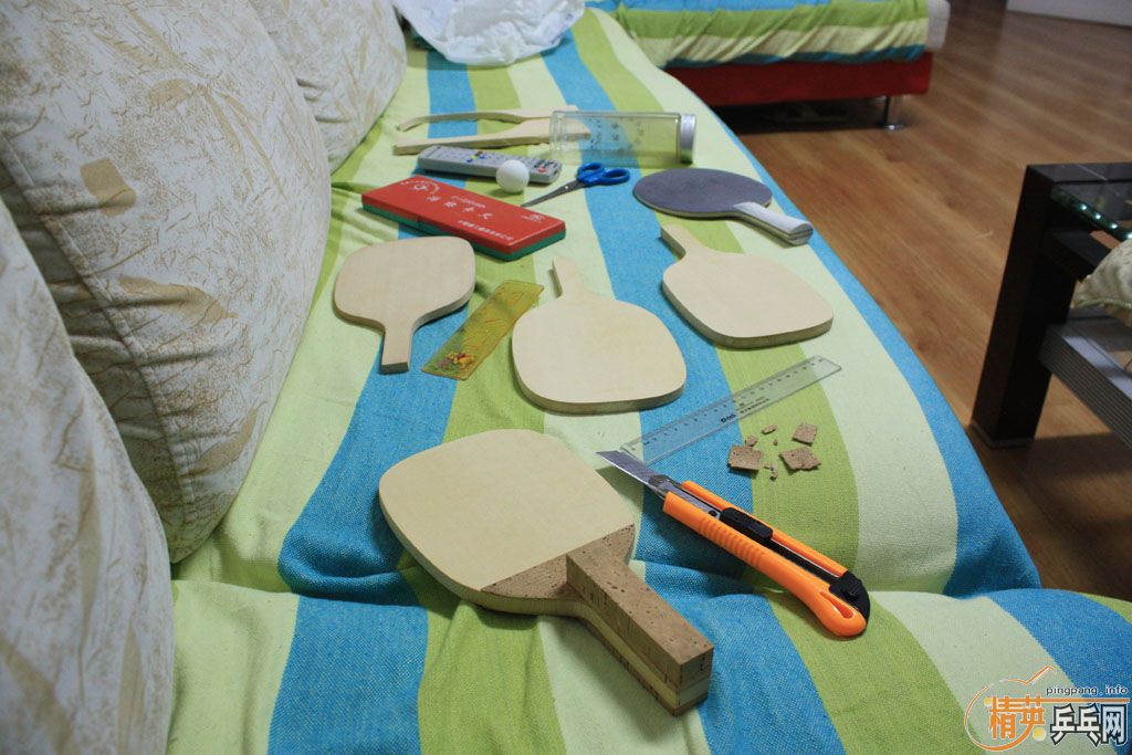 ��ĩ��ʱ��    ��һ��  ֱ��   ��ľ�� ��ϲ���ĺ���վ����ϵ  лл