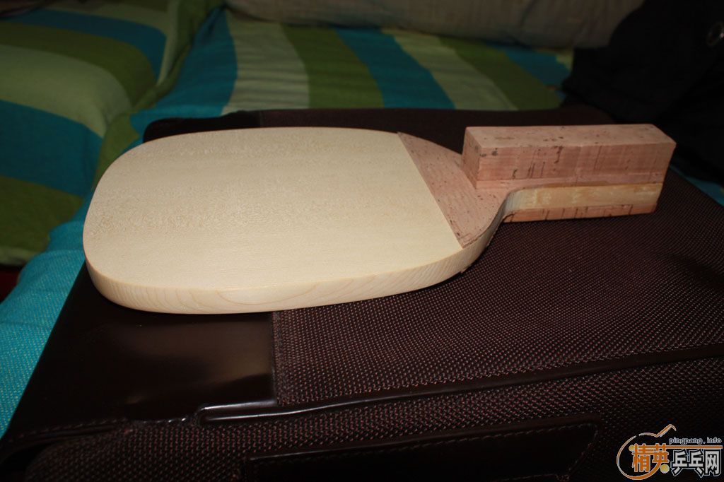 ��ĩ��ʱ��    ��һ��  ֱ��   ��ľ�� ��ϲ���ĺ���վ����ϵ  лл