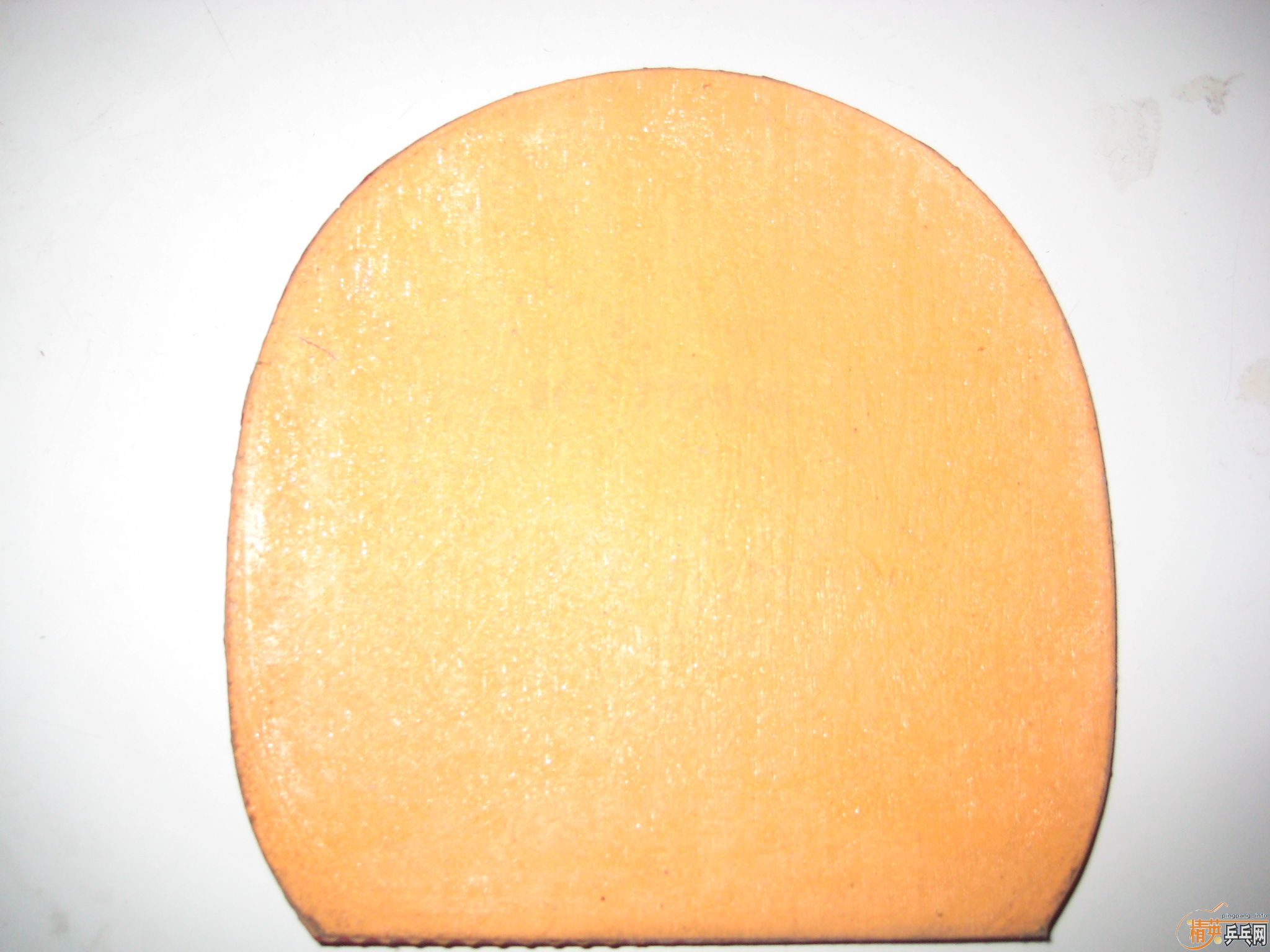 ������450.����Ǻ�ɫ�����к�ɫ�տ񡣺�˫ϲ��