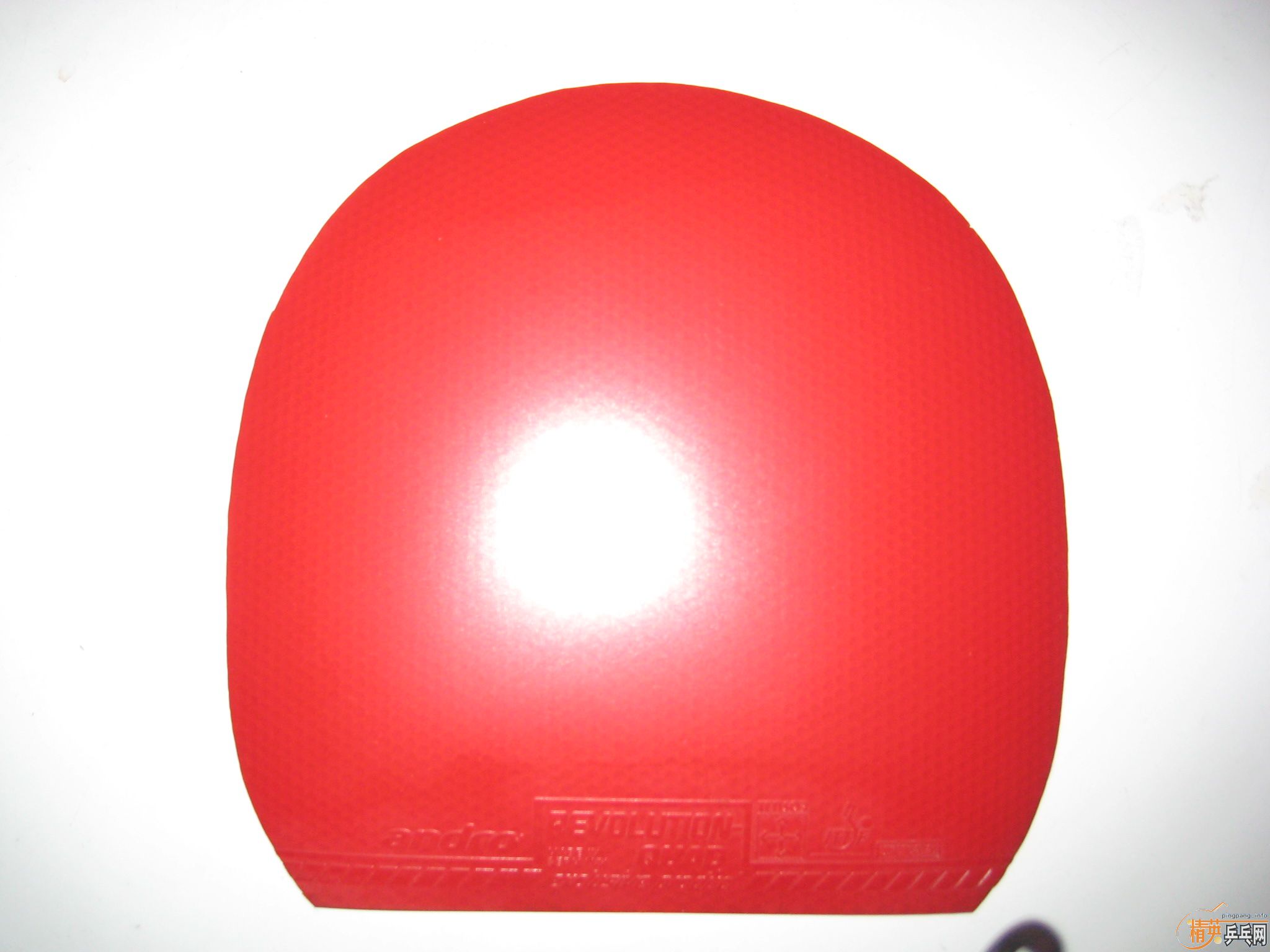 ������450.����Ǻ�ɫ�����к�ɫ�տ񡣺�˫ϲ��