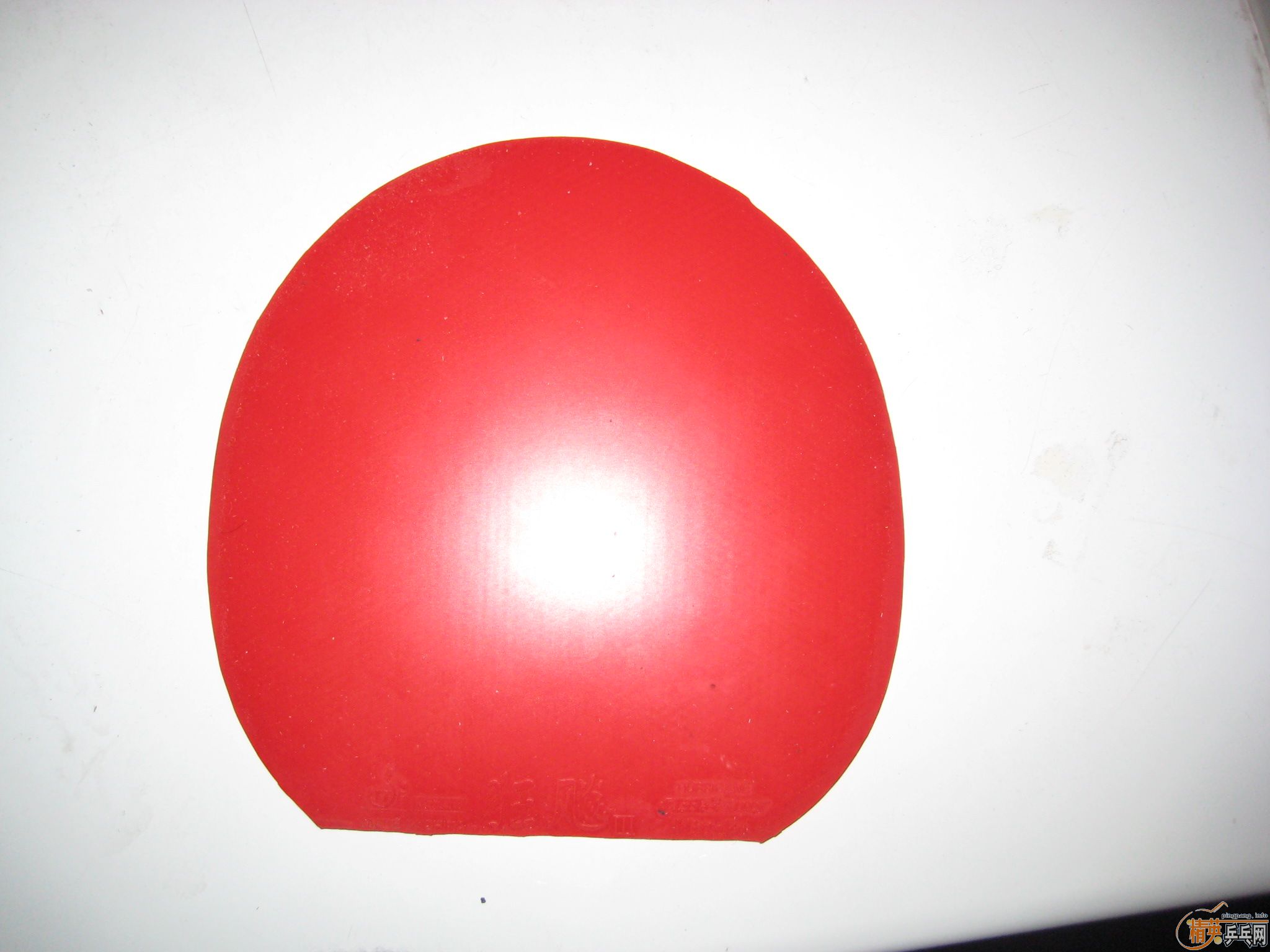 ������450.����Ǻ�ɫ�����к�ɫ�տ񡣺�˫ϲ��