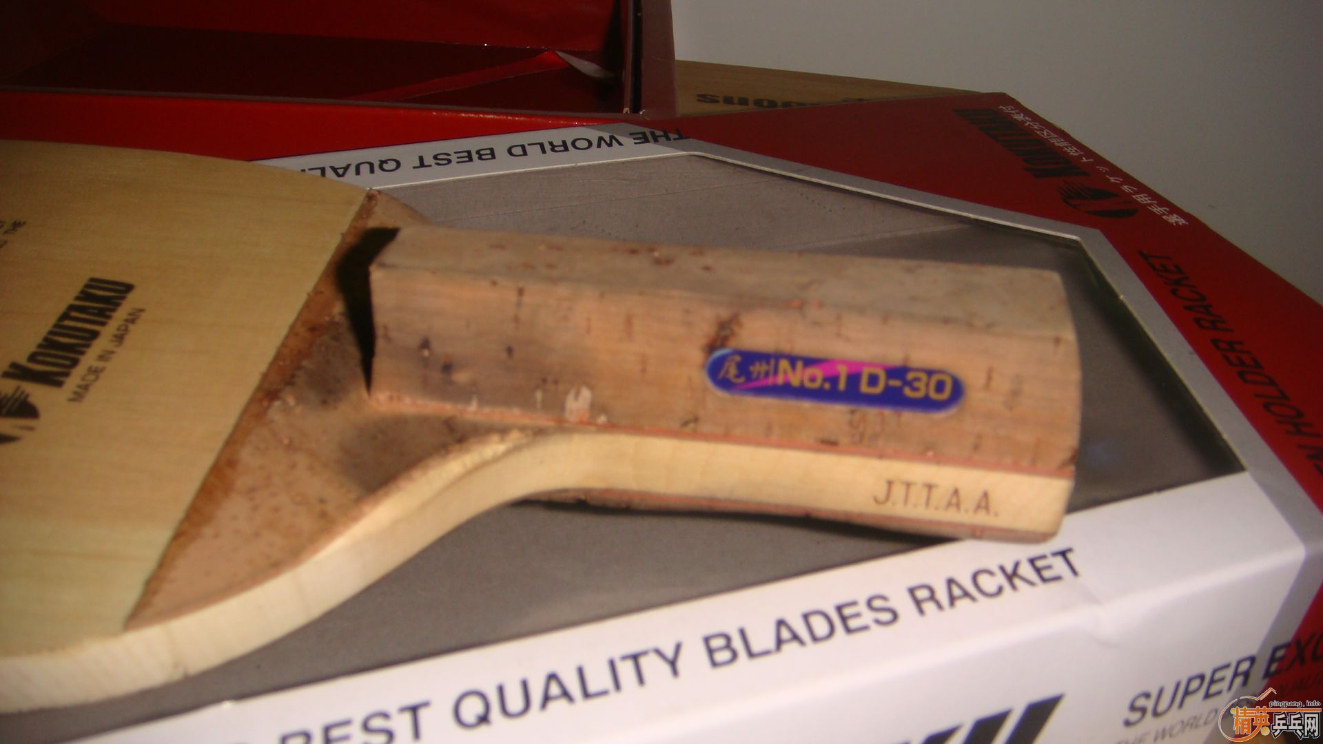 ����ֱ�����ƿ���d30