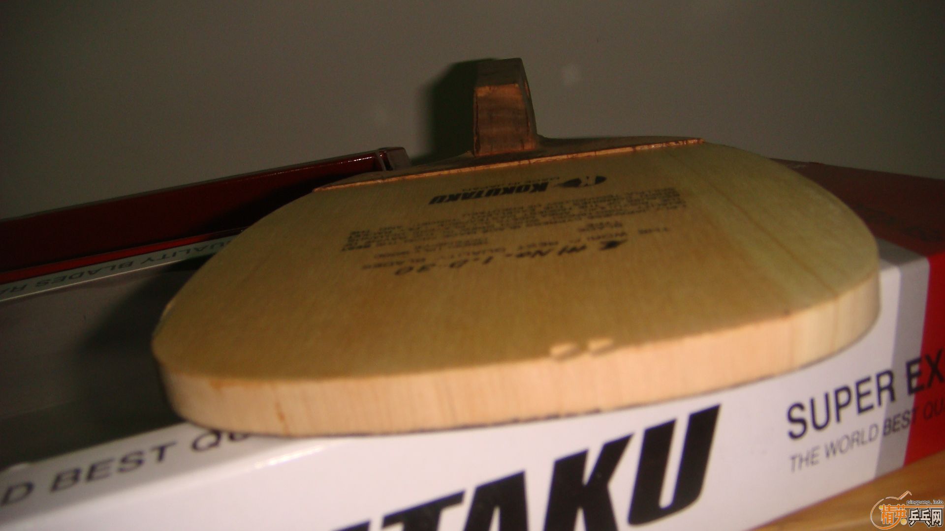 ����ֱ�����ƿ���d30