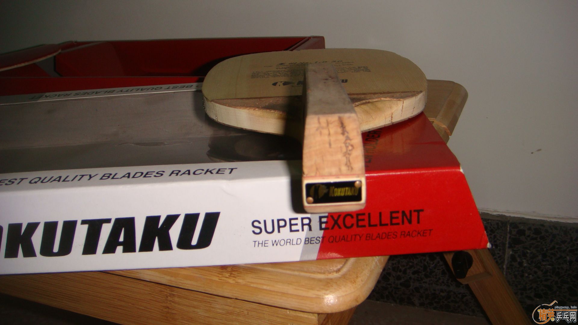 ����ֱ�����ƿ���d30