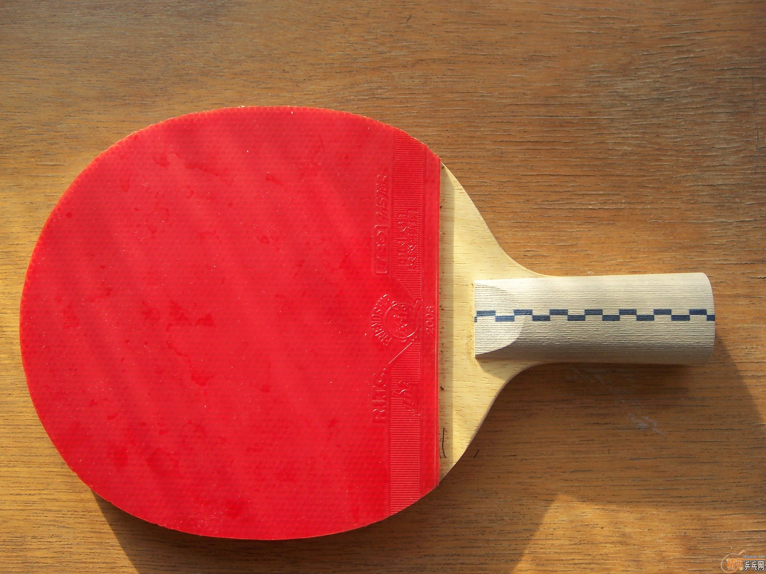 ���ۺ��� MAZE,����EL,���棷����