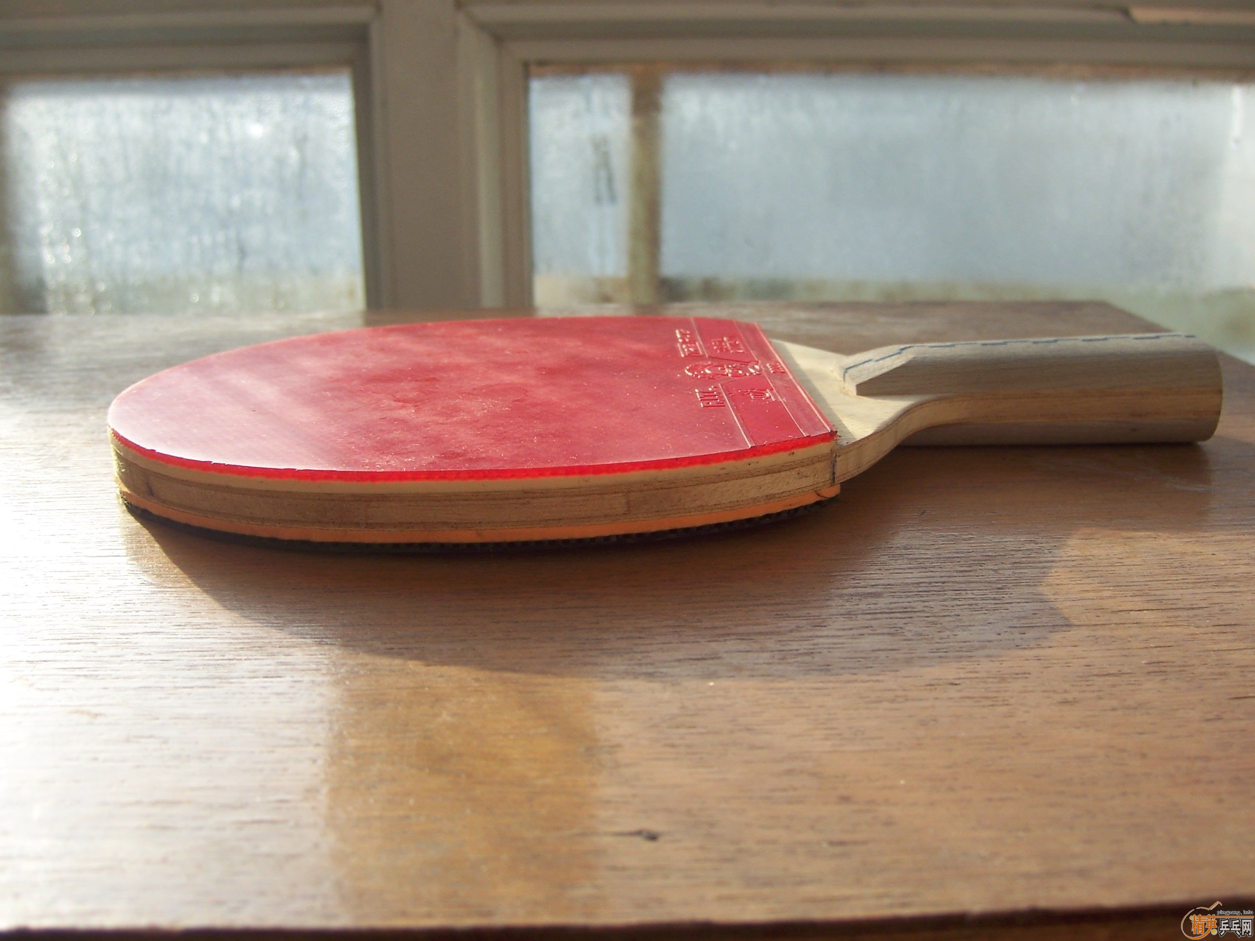 ���ۺ��� MAZE,����EL,���棷����