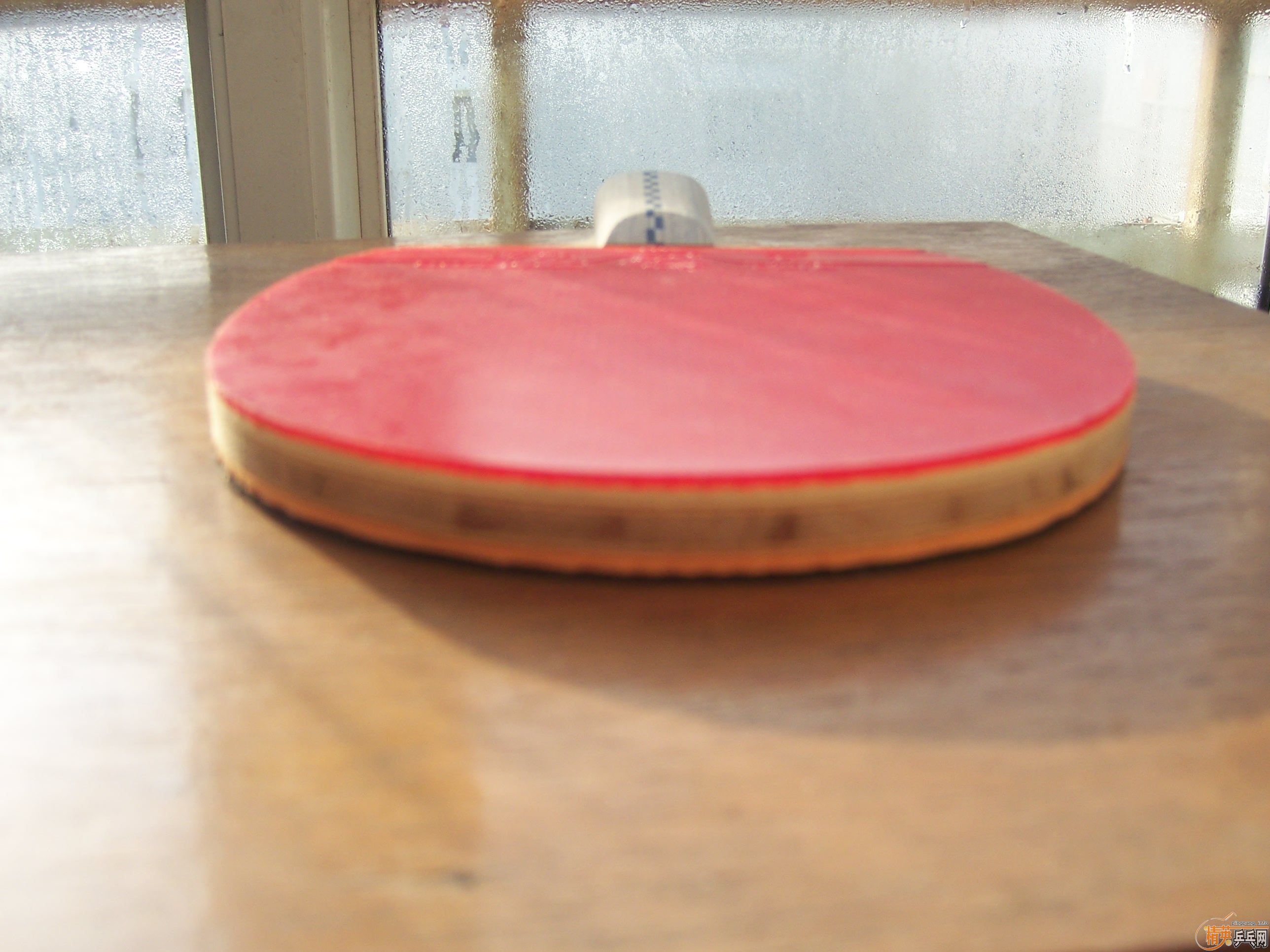 ���ۺ��� MAZE,����EL,���棷����