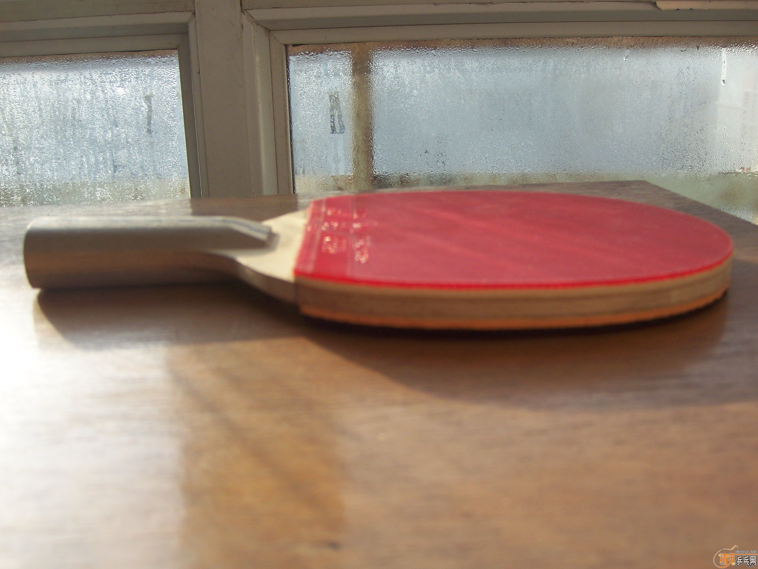 ���ۺ��� MAZE,����EL,���棷����