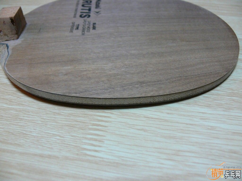 ���ѳ�2֧��ֱ 1. NITTAKU RUTIS   2. TSP VERSAL