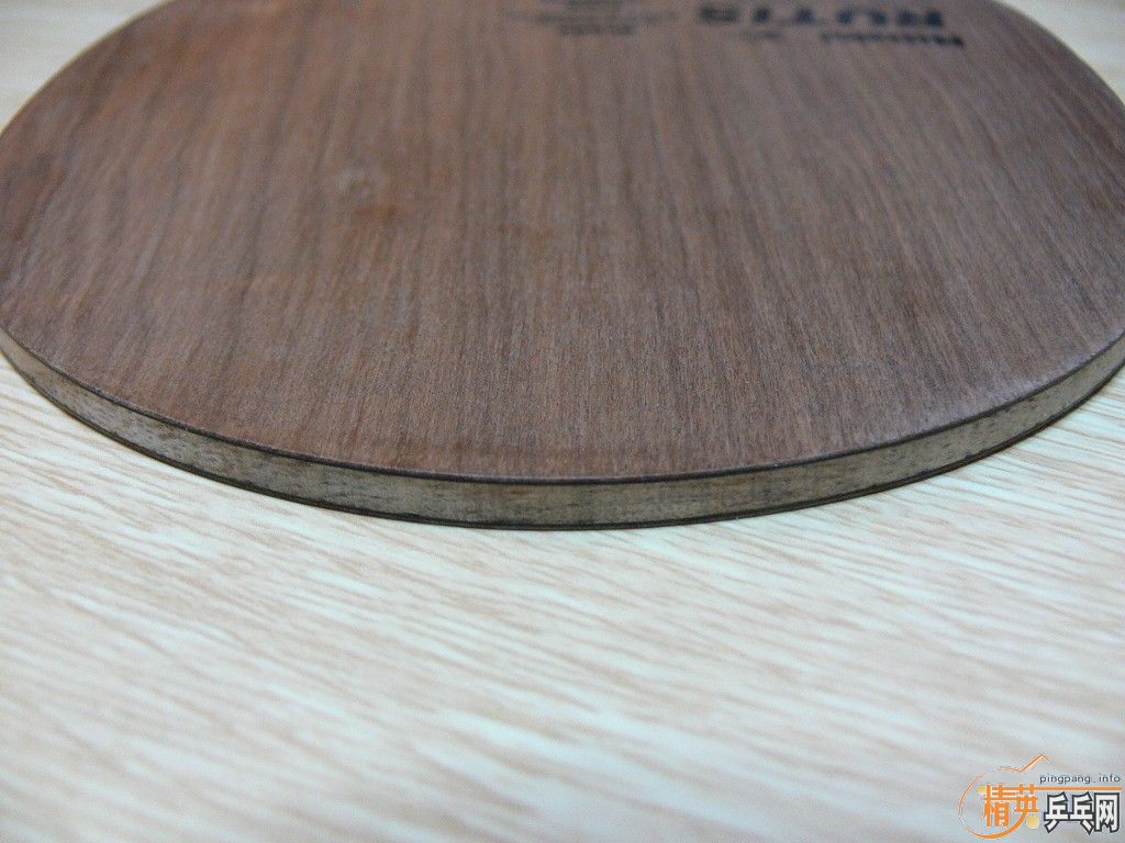 ���ѳ�2֧��ֱ 1. NITTAKU RUTIS   2. TSP VERSAL