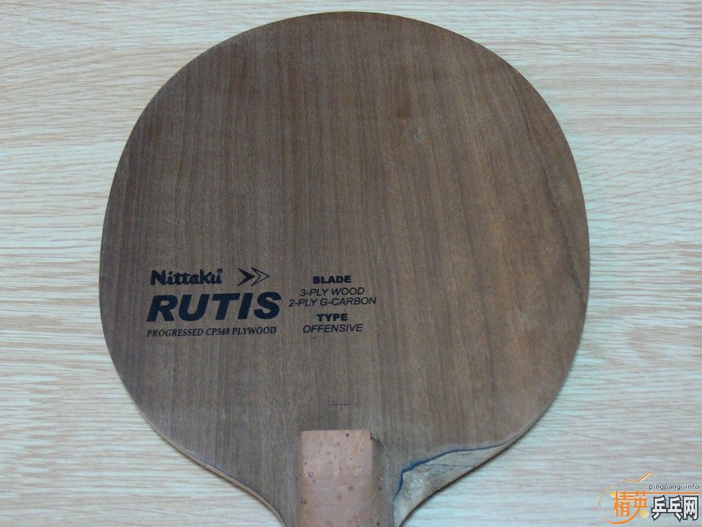 ���ѳ�2֧��ֱ 1. NITTAKU RUTIS   2. TSP VERSAL