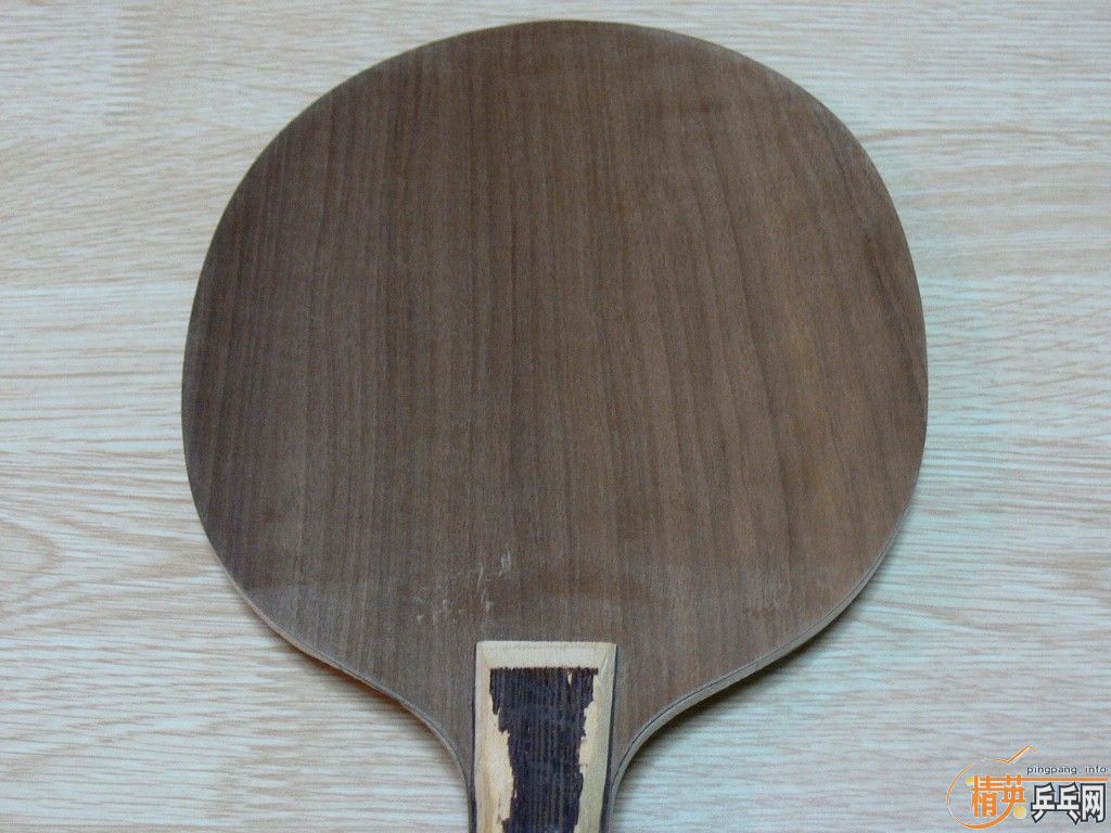 ���ѳ�2֧��ֱ 1. NITTAKU RUTIS   2. TSP VERSAL