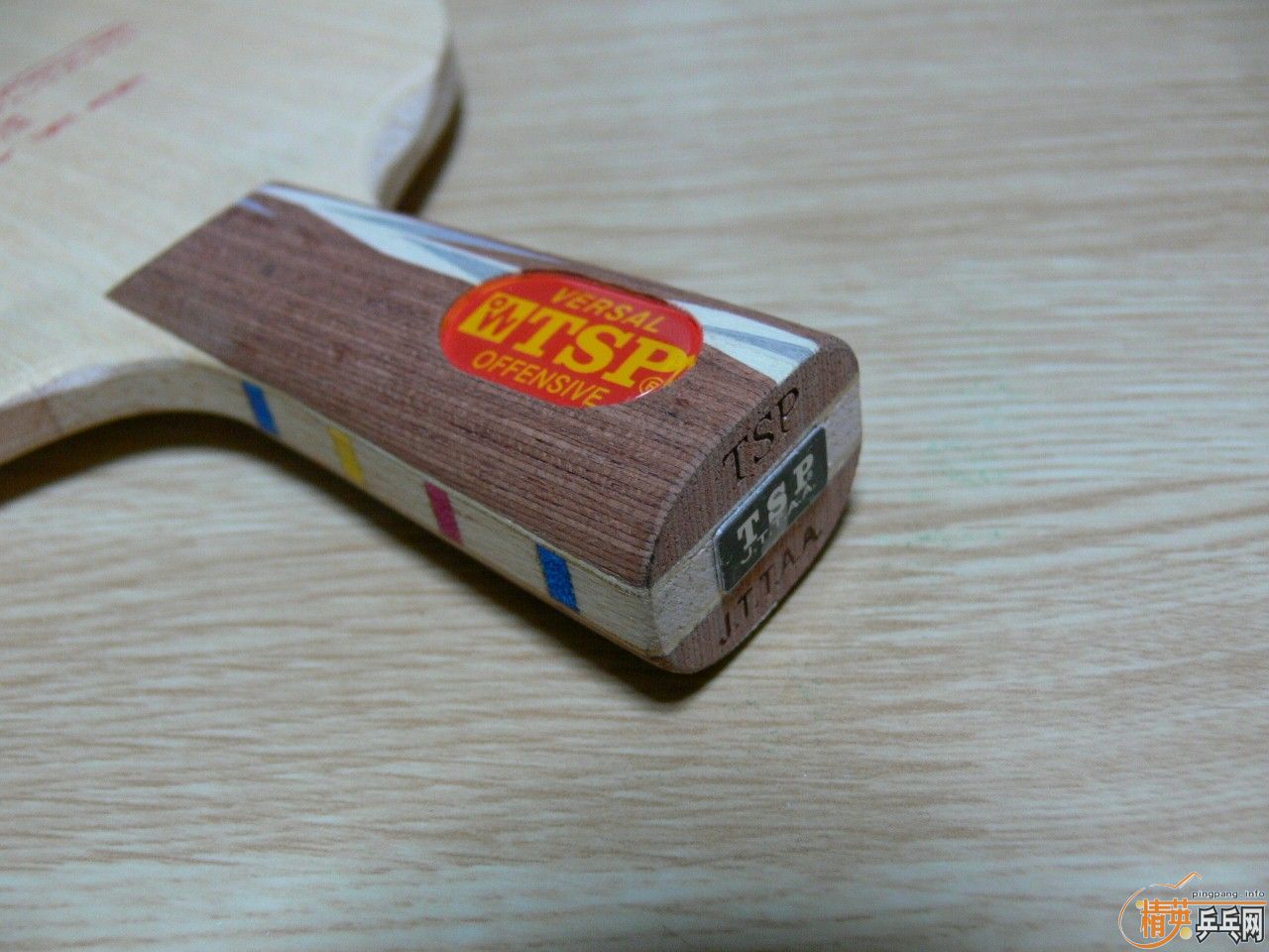 ���ѳ�2֧��ֱ 1. NITTAKU RUTIS   2. TSP VERSAL