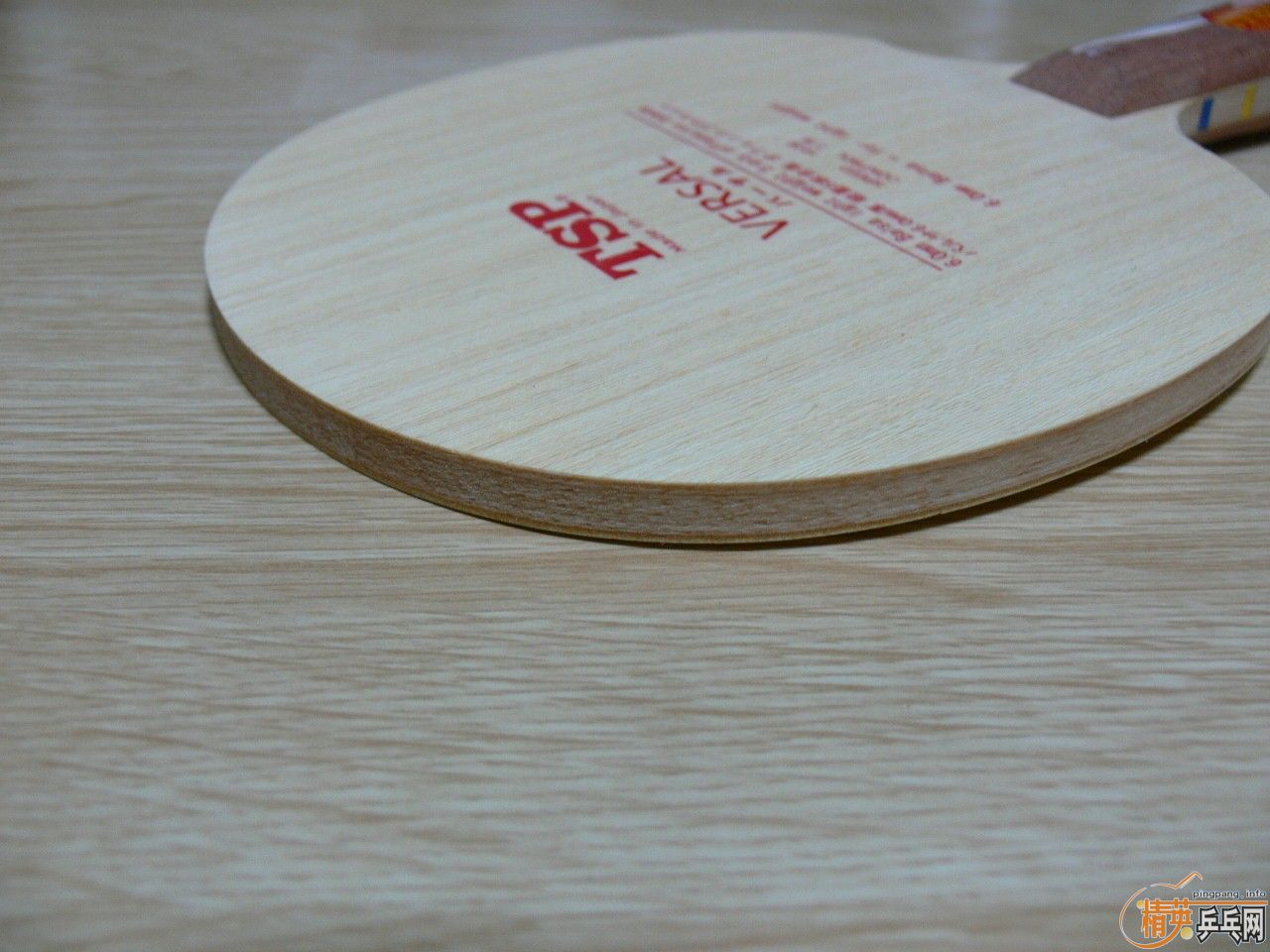 ���ѳ�2֧��ֱ 1. NITTAKU RUTIS   2. TSP VERSAL