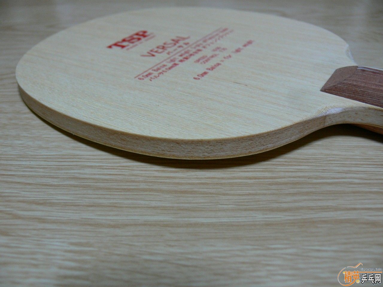 ���ѳ�2֧��ֱ 1. NITTAKU RUTIS   2. TSP VERSAL