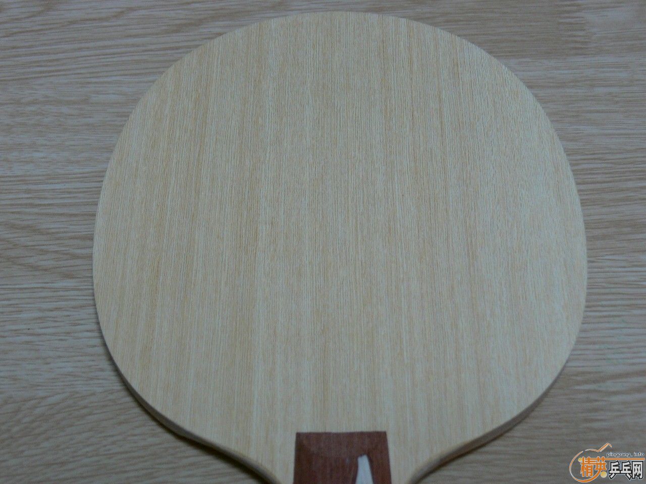 ���ѳ�2֧��ֱ 1. NITTAKU RUTIS   2. TSP VERSAL