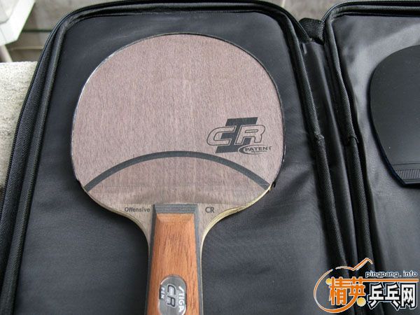 oc cr wrb 210��������� ֧��������