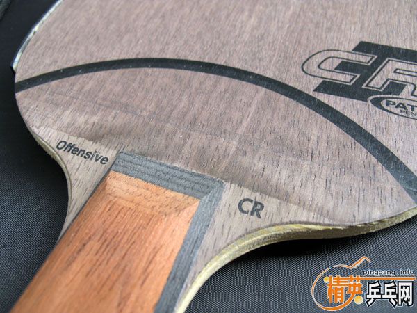 oc cr wrb 210��������� ֧��������