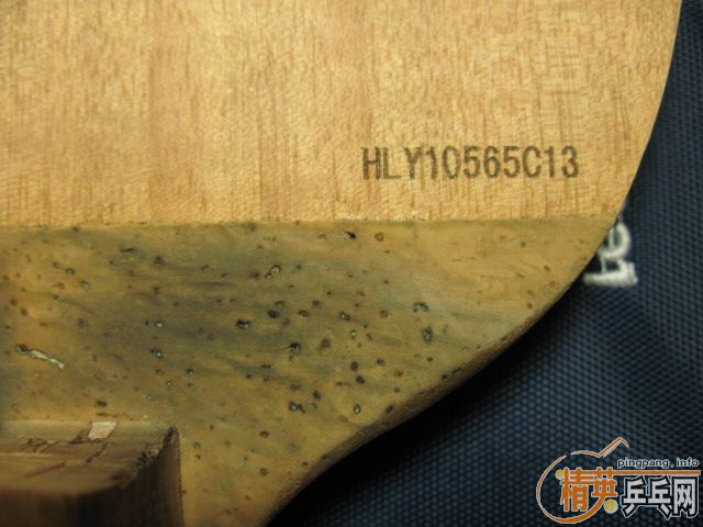 �� ����988��ʽ̼�صװ壨50���죩