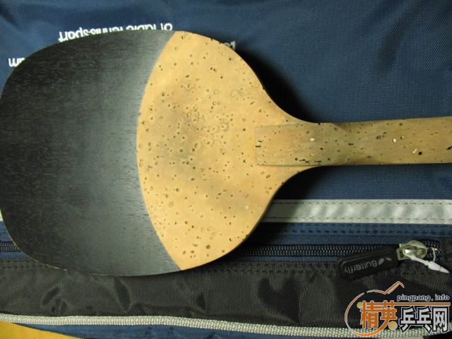 �� ����988��ʽ̼�صװ壨50���죩