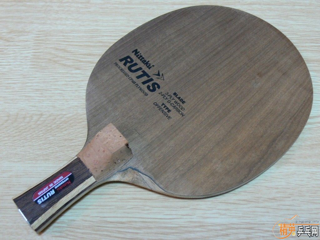 ���ѳ�2֧��ֱ 1. NITTAKU RUTIS   2. TSP VERSAL