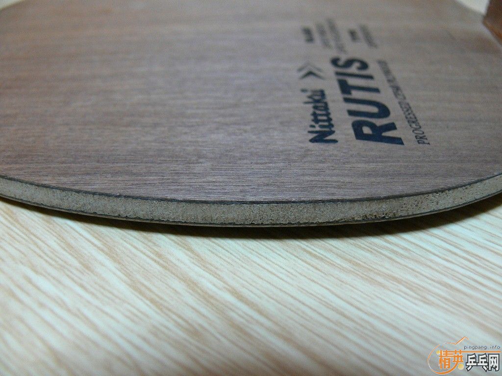 ���ѳ�2֧��ֱ 1. NITTAKU RUTIS   2. TSP VERSAL