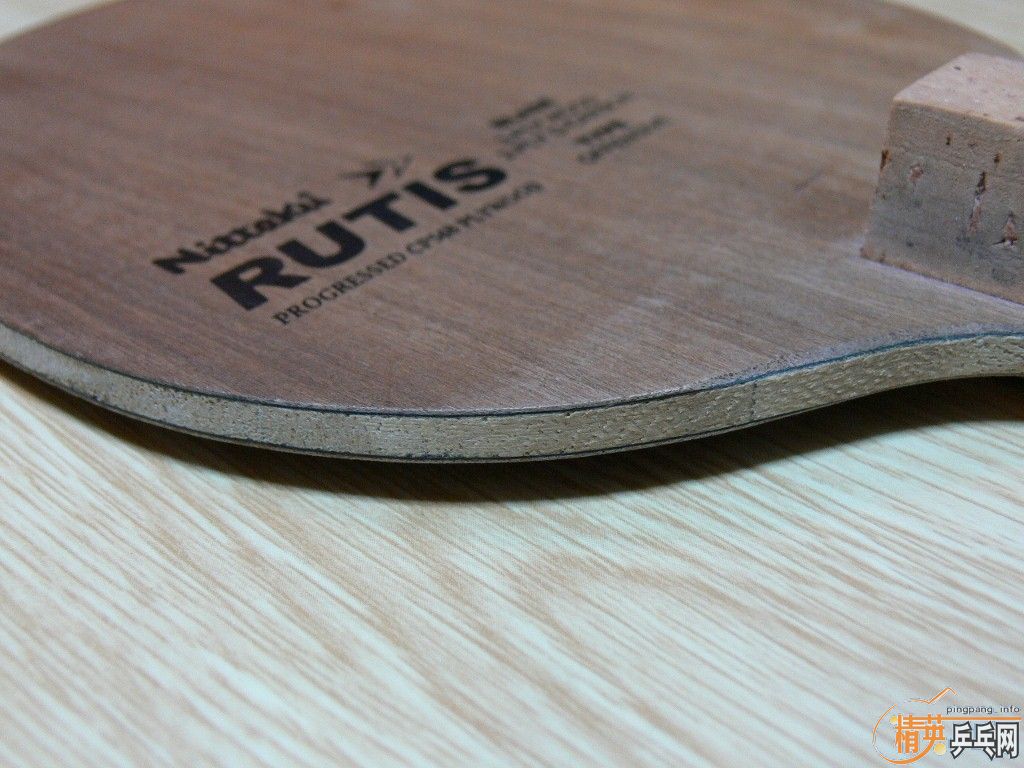 ���ѳ�2֧��ֱ 1. NITTAKU RUTIS   2. TSP VERSAL