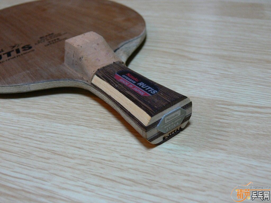 ���ѳ�2֧��ֱ 1. NITTAKU RUTIS   2. TSP VERSAL