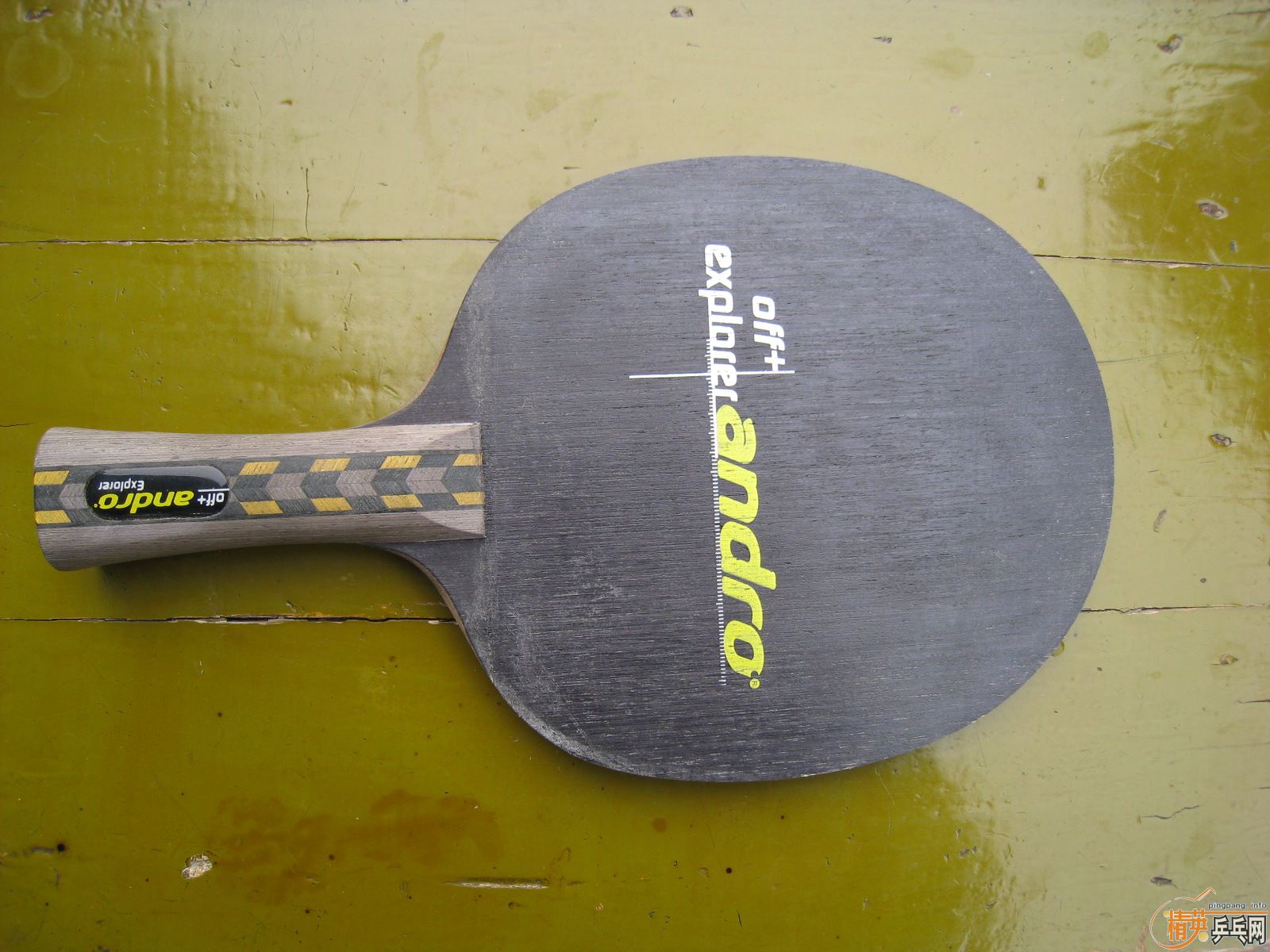 ��̨��汾ͦ������̼��255���ϻ� ��AE240���¹����Ⱥ䱩��155�������