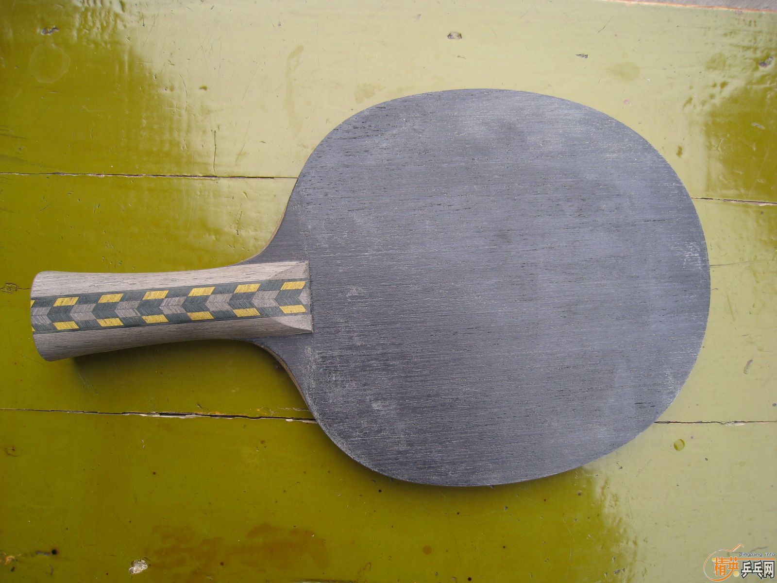 ��̨��汾ͦ������̼��255���ϻ� ��AE240���¹����Ⱥ䱩��155�������