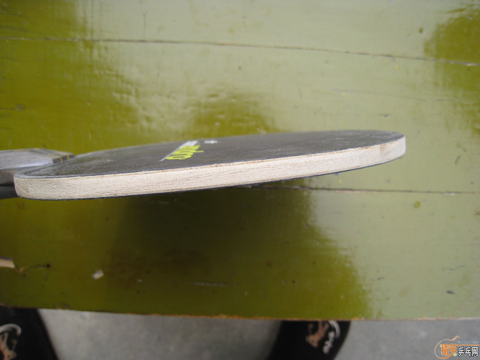 ��̨��汾ͦ������̼��255���ϻ� ��AE240���¹����Ⱥ䱩��155�������