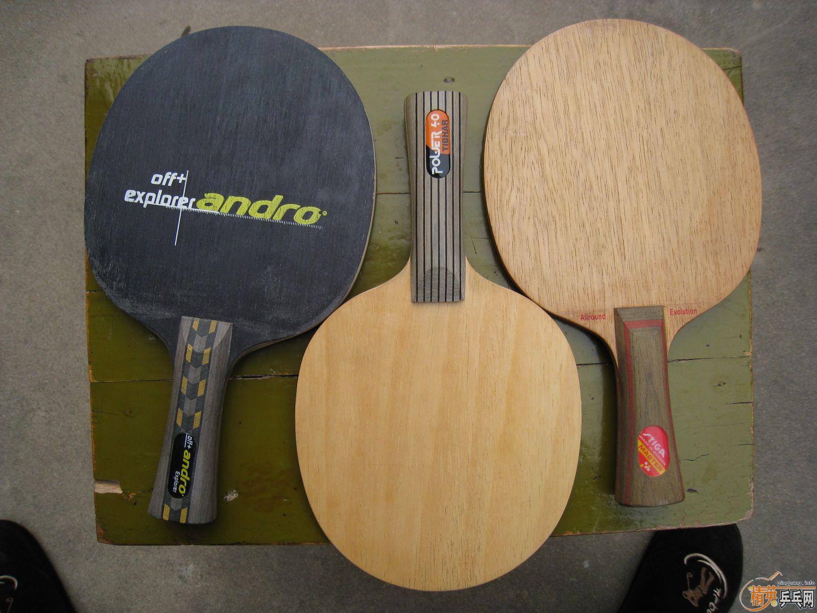 ��̨��汾ͦ������̼��255���ϻ� ��AE240���¹����Ⱥ䱩��155�������