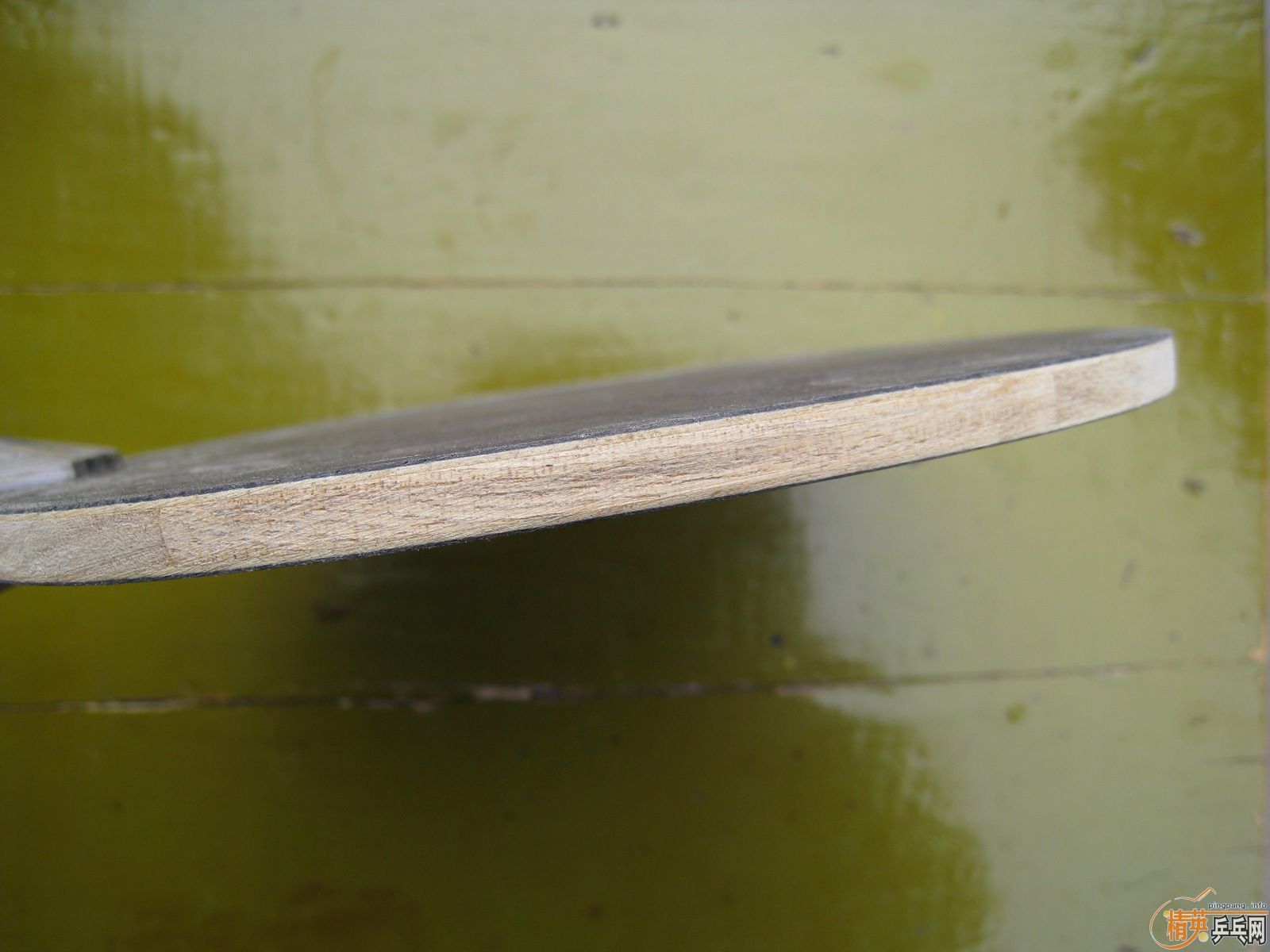 ��̨��汾ͦ������̼��255���ϻ� ��AE240���¹����Ⱥ䱩��155�������