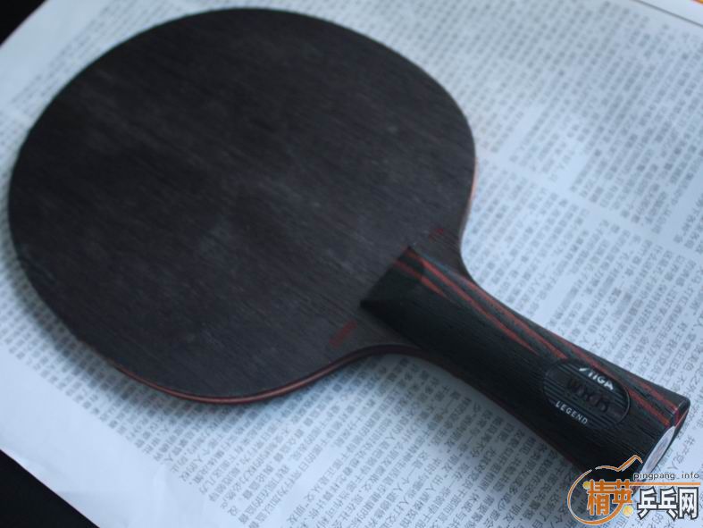 һ�Ѻ�ڣ���һ���Ʊꡢһ��ˮ��