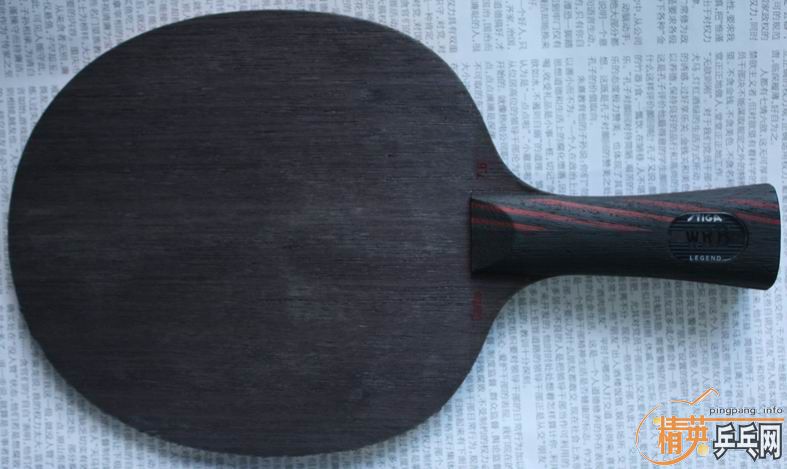 һ�Ѻ�ڣ���һ���Ʊꡢһ��ˮ��